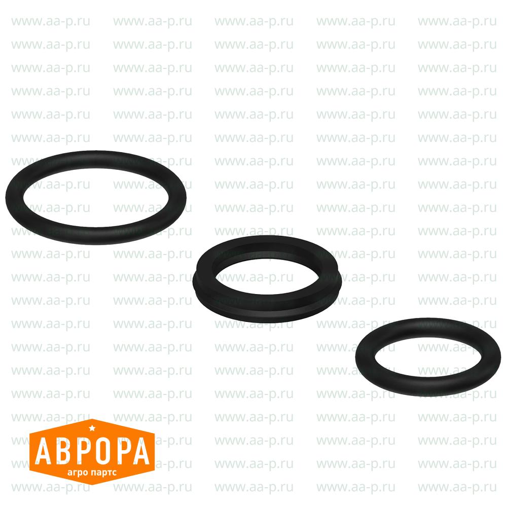 FF103440 КОМПЛЕКТ  УПЛОТНЕНИЙ